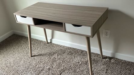 Computer Desk