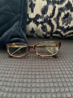 Kate Spade ♠️ New York Eye Glasses