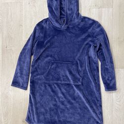 Women’s 32 Degrees Cozy Sweater Sleepwear