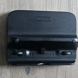 WiiU Charging Dock Wup-014
