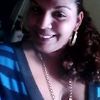Maritza