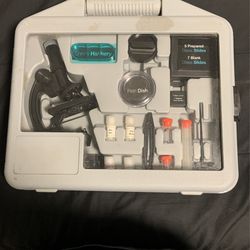 Microscope