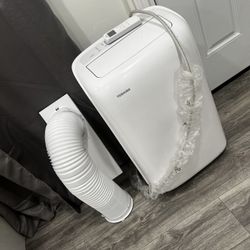 Toshiba Air conditioner