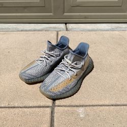 Yeezy 350 Israfil (Size: 6.5)