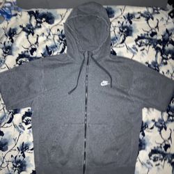 Nike Sweater