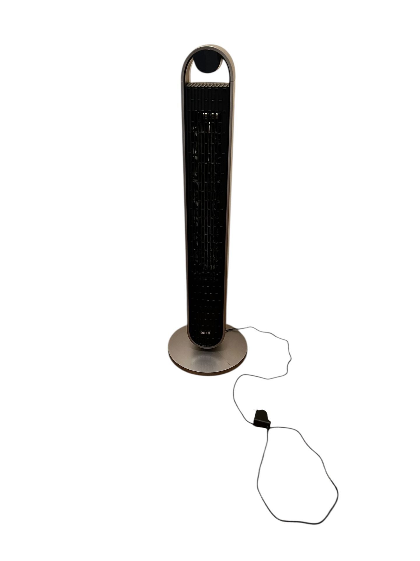 Dreo Pilot Max S 42" Smart Tower Fan (Like New/WiFi) - Boston/Back Bay