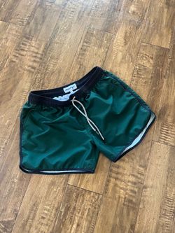 Men’s Swim Trunks XL