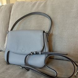 Kate Spade Handbag