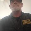 Dennis Gappa