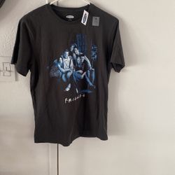 Size M Women