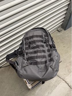 Outdoor Products molle backpack