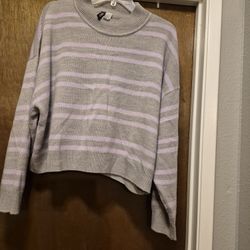 Sweeter  -waist HIGH  SIZE  XL 