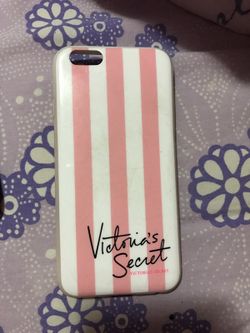 IPhone 6/6s case
