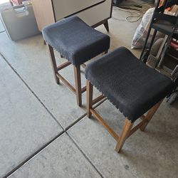 Stools