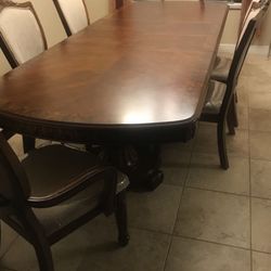 I Have A One Seat Couch