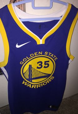 Golden state warriors jersey