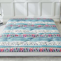 Japanese Floor Mattress