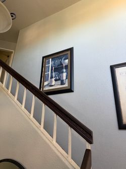 Large Wine Pictures