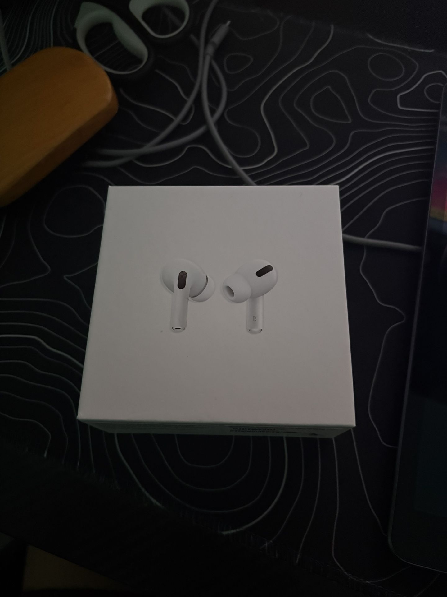 airpod pro