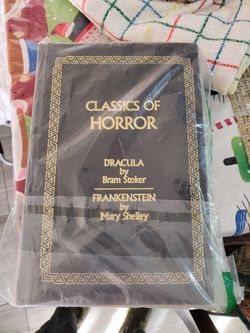 Book Classic