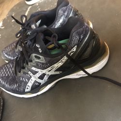 Asics Gel Kayano 23 Lite Men’s Shoes Size 7