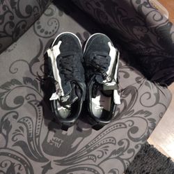 Nike Lunar Air