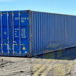 This Is Price For 20 Ft Wwt Pick Up In New Orleans Louisiana 