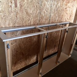 IKEA Trundle Bed Frame