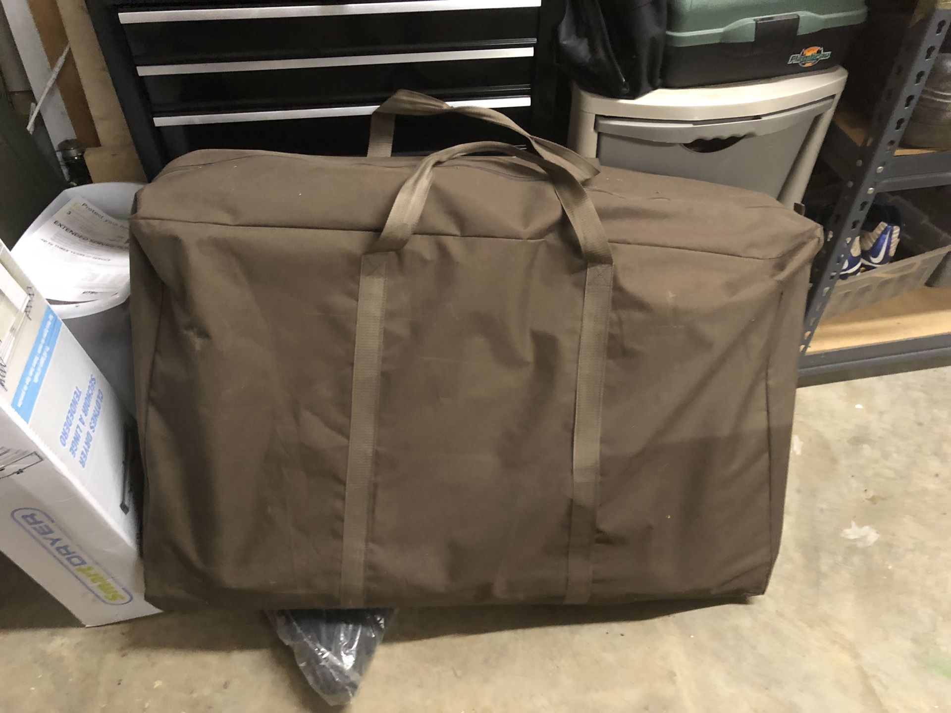 Cabela's Deluxe Camper's Kitchen for Sale in Richmond, VA OfferUp