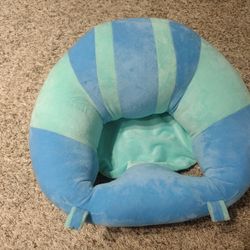 Baby Comfy Sitting Chair