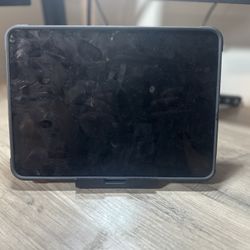 iPad Air 2020