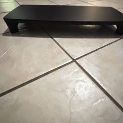 Keyboard/Computer/Laptop Stand