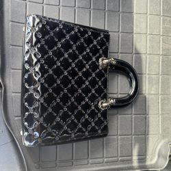 Rioni Black Women’s Bad 