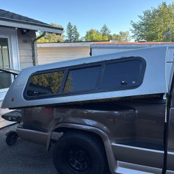 Camper