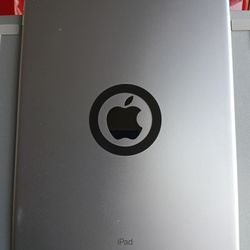 iPad Pro Cellular 256 GB