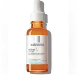 La Roche Posay | Pure Vitamin C Serum