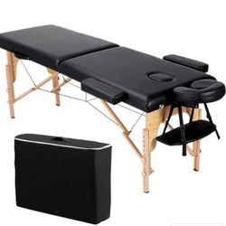 Brand New Massage Bed