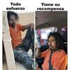 Angel Flores