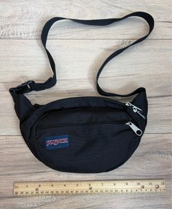 JanSport Fanny Pack