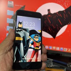 $45 Check Description Santa Ana City 