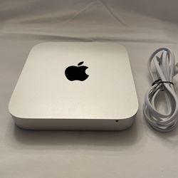 mac mini 2012 for sale ebay