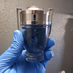 🏆 Paco Rabanne Invictus Cologne 
