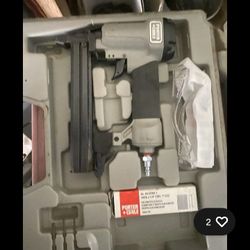 Nail Gun 