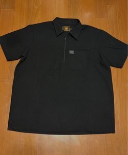 Size S, worn once