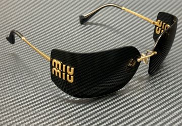 Miu Miu Sun shade