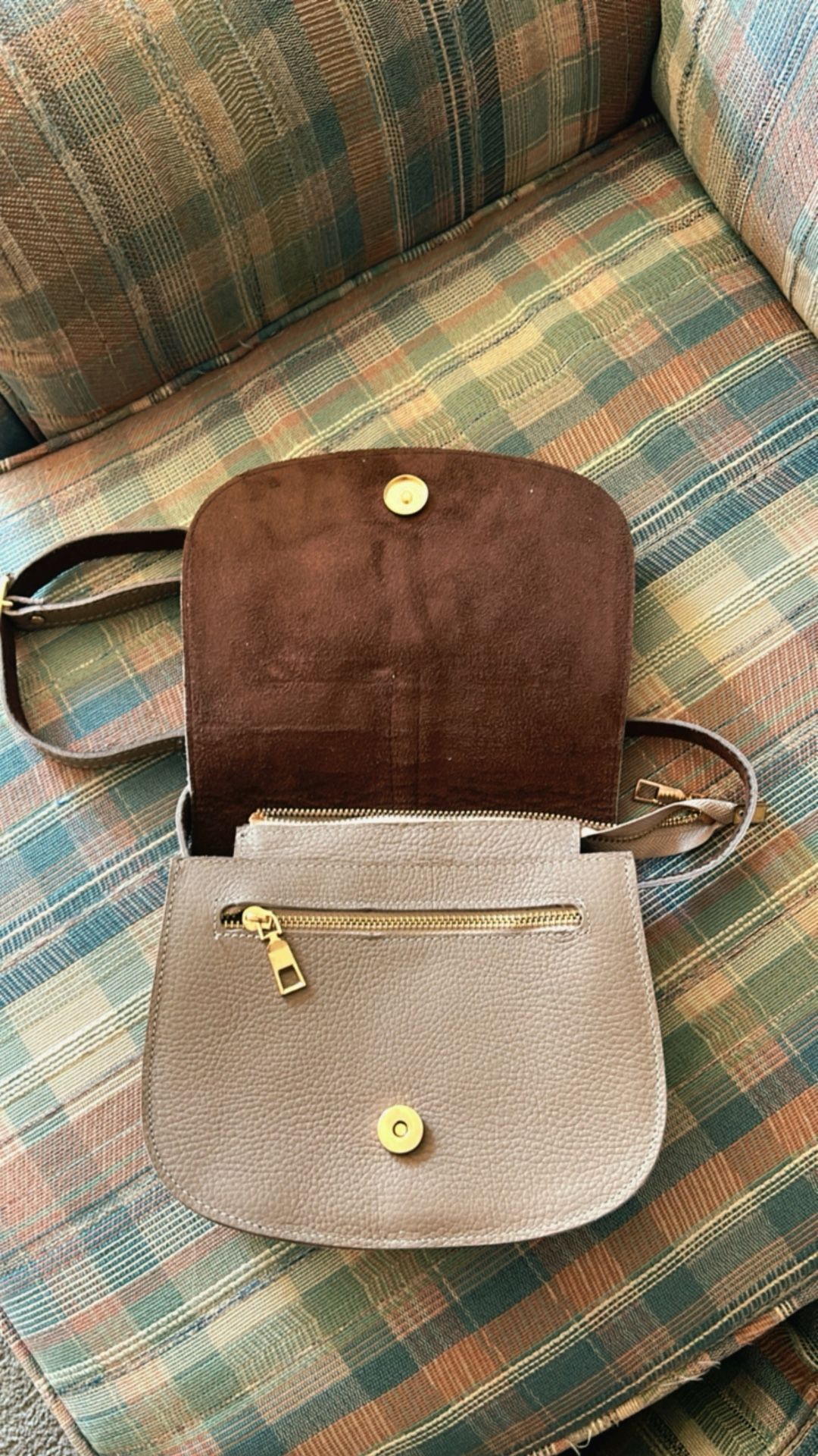 Women’s Bag