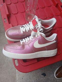 Air Forces  size 11.5