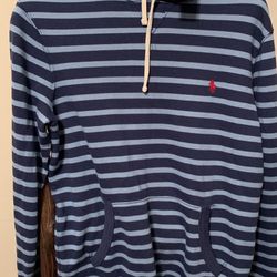 Men’s Ralph Lauren Sweater