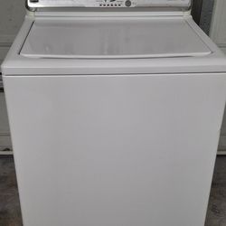 Washer