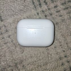 Air Pod Pro 3